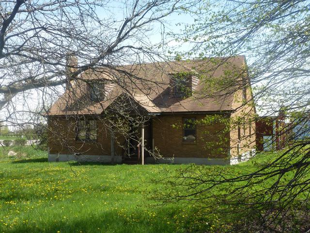 27W165 Schick Rd., Bartlett, IL 60133