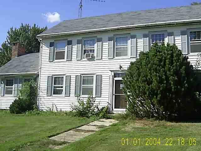1116 Inlet Rd., Lee Center, IL 60530