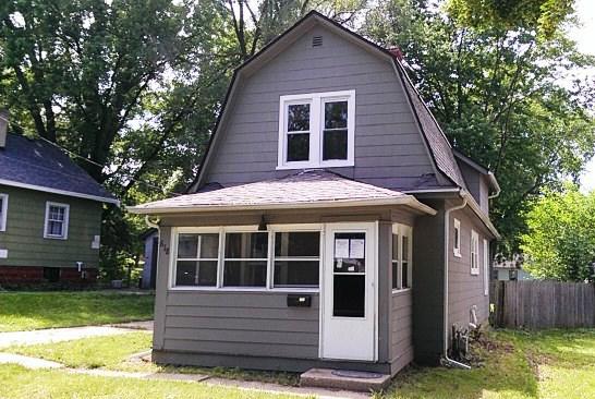 618 Alliance Ave., Rockford, IL 61101