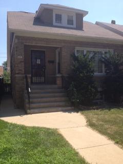 2437 N Major Ave., Chicago, IL 60639