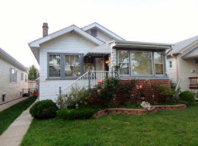 5518 W Grace St., Chicago, IL 60641