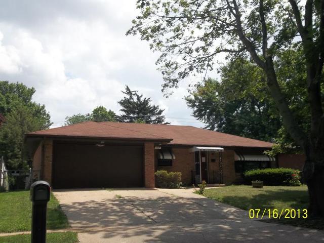 2824 18th St., Rockford, IL 61109