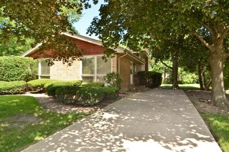 9309 Tripp Ave., Skokie, IL 60076