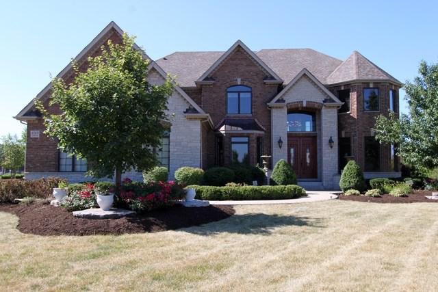 4519 Corktree Rd., Naperville, IL 60564