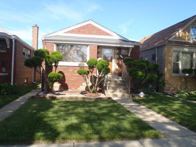 8948 S Merrill Ave., Chicago, IL 60617