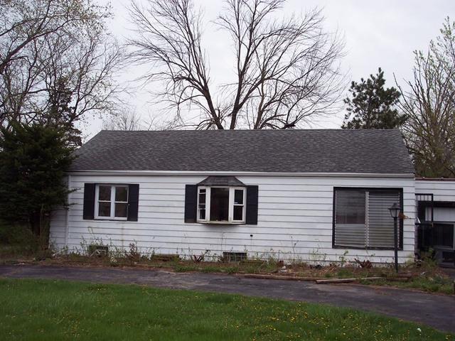4205 Flossmoor Rd., Country Club Hills, IL 60478