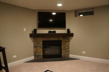 210 Prairie Ave., Libertyville, IL 60048