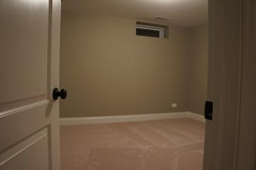 210 Prairie Ave., Libertyville, IL 60048