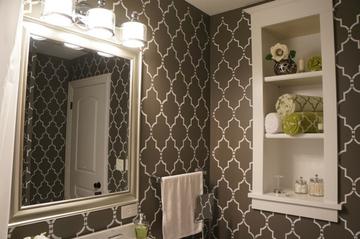 210 Prairie Ave., Libertyville, IL 60048