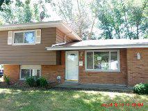 213 Hickory St., Park Forest, IL 60466
