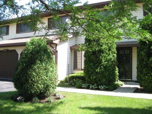 34018 N White Oak Ln., Gurnee, IL 60031