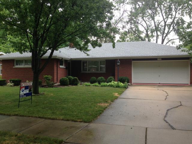 1330 Winona Ave., Aurora, IL 60506