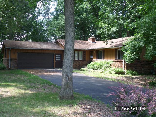 965 Lakewood Dr., Rockford, IL 61102