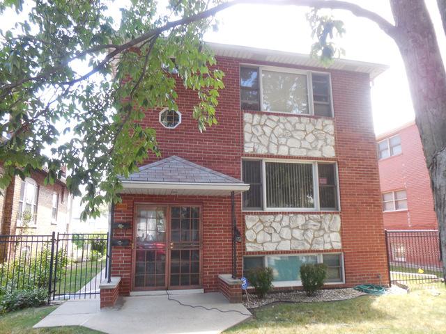 5055 W Warwick Ave., Chicago, IL 60641
