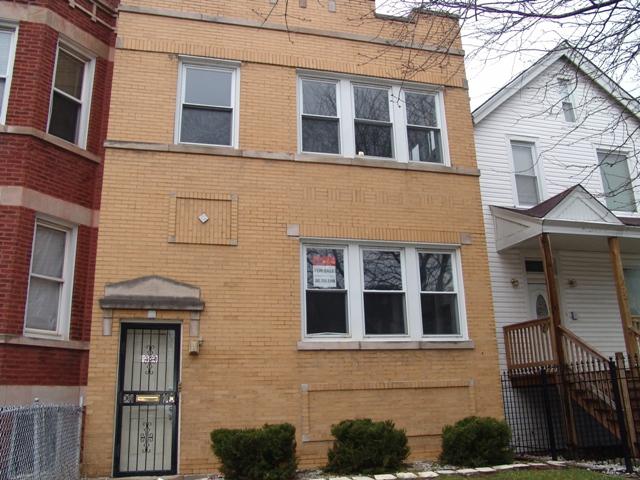 1520 E 71st Pl., Chicago, IL 60636