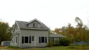 17785 E 2220n Rd., Momence, IL 60954