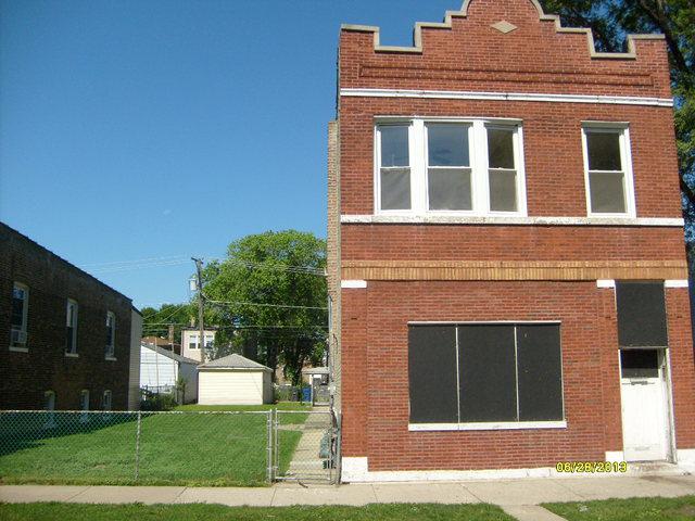 1306 S 51st Ave., Cicero, IL 60804