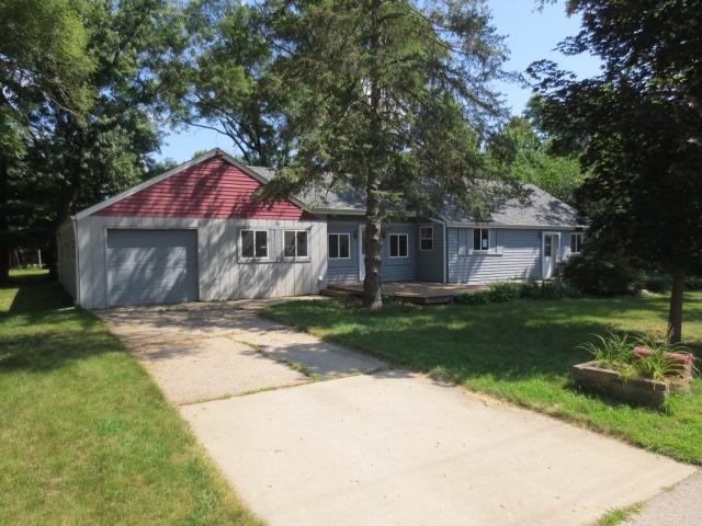 316 Wallace Ave., Machesney Park, IL 61115