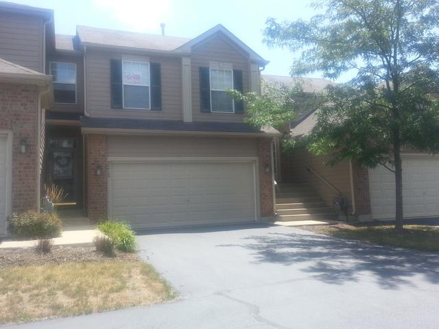 5213 Cobblers Crossing, Mchenry, IL 60050