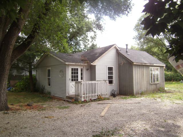 1014 Catalpa St., Marseilles, IL 61341