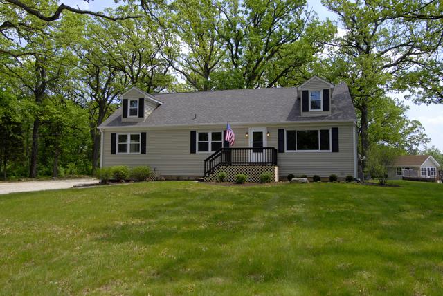 7460 Route 71 Hwy., Yorkville, IL 60560