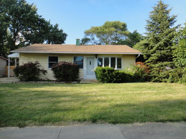 10 Mccabe Dr., Streamwood, IL 60107