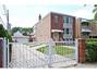 6031 W Lawrence Ave., Chicago, IL 60630