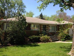 679 Orchid Dr., South Holland, IL 60473