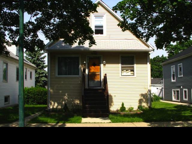 4452 N Moody Ave., Chicago, IL 60630