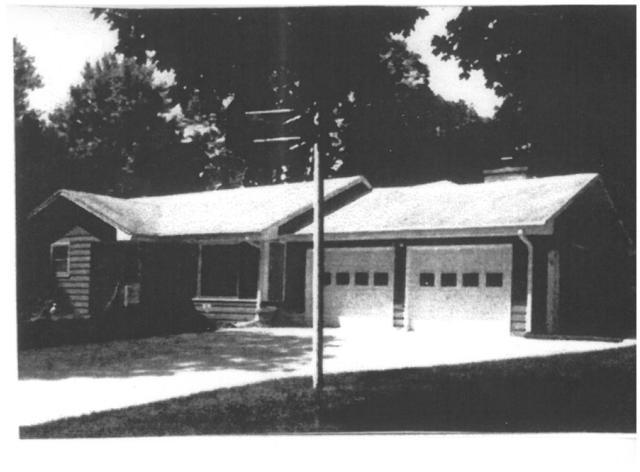 2125 Rockwell Rd., Aurora, IL 60506