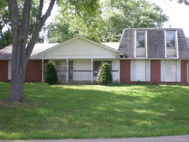 4310 Wildwood Ln., Rockford, IL 61101