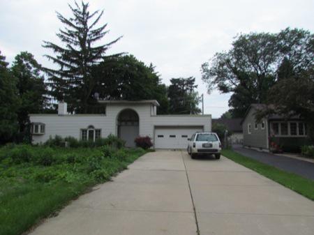 472 Main St., Lombard, IL 60148