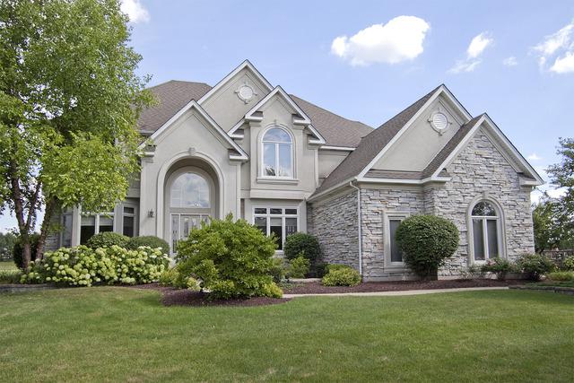 3112 Aviara Ct., Naperville, IL 60564