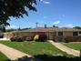 8750 S Oak Park Ave., Oak Lawn, IL 60453