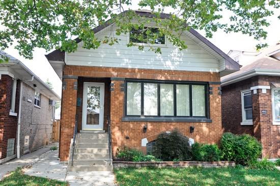 4106 N Menard Ave., Chicago, IL 60634