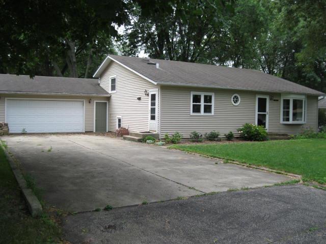 3707 Anne St., Mchenry, IL 60050