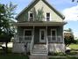 105 Oak St., Dekalb, IL 60115