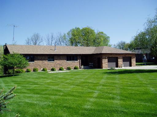 16815 Griswold Springs Rd., Plano, IL 60545