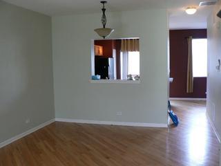 997 Ellsworth Dr., Grayslake, IL 60030