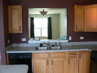 997 Ellsworth Dr., Grayslake, IL 60030