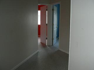 997 Ellsworth Dr., Grayslake, IL 60030