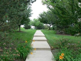 997 Ellsworth Dr., Grayslake, IL 60030