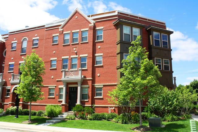8660 Narragansett Ave., Morton Grove, IL 60053