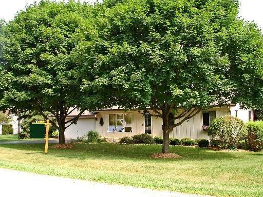 8618 Burton Rd., Wonder Lake, IL 60097