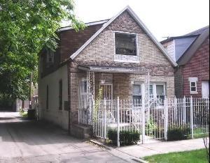1311 N Monticello St., Chicago, IL 60651