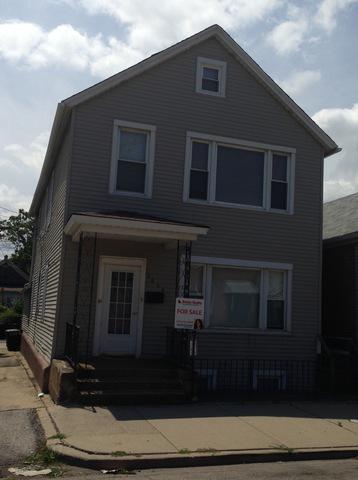 2868 S Keeley St., Chicago, IL 60608