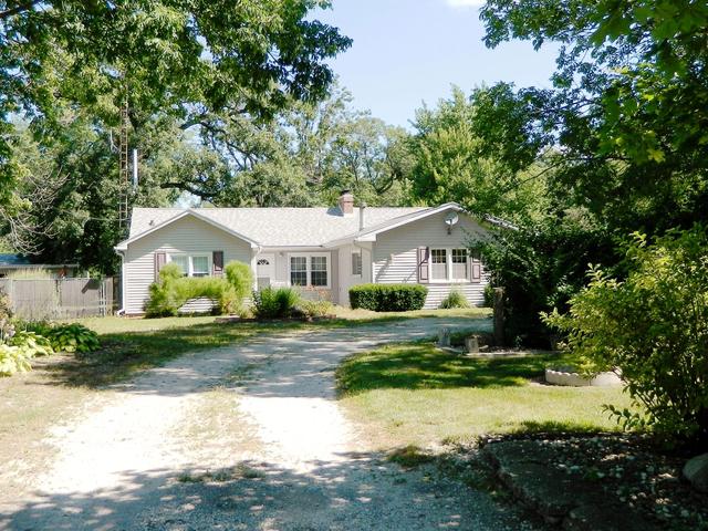 6257 E 3000 North #25 Rd., Streator, IL 61364