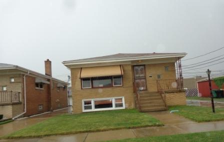 567 Hoxie Ave., Calumet City, IL 60409