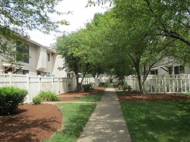 403 Verde Dr., Schaumburg, IL 60173