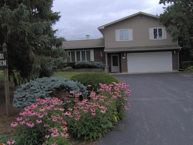 2915 Kama Ave., Mchenry, IL 60050